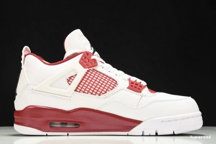 Hyperoad Retro Jordan 4 89 Alternate 1215